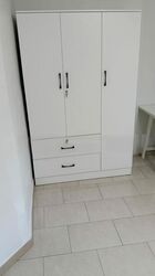 Blk 161 Chong Pang Vista (Yishun), HDB 4 Rooms #468510311